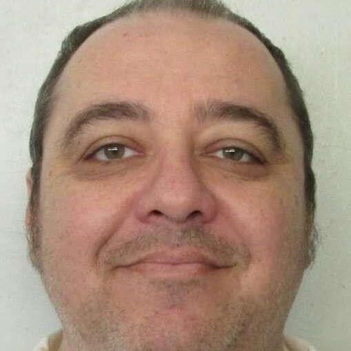 Alabama calls off execution after difficulties inserting IV